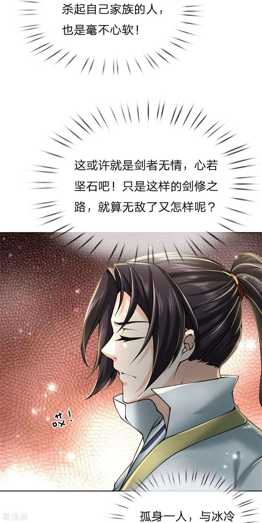 22.jpg