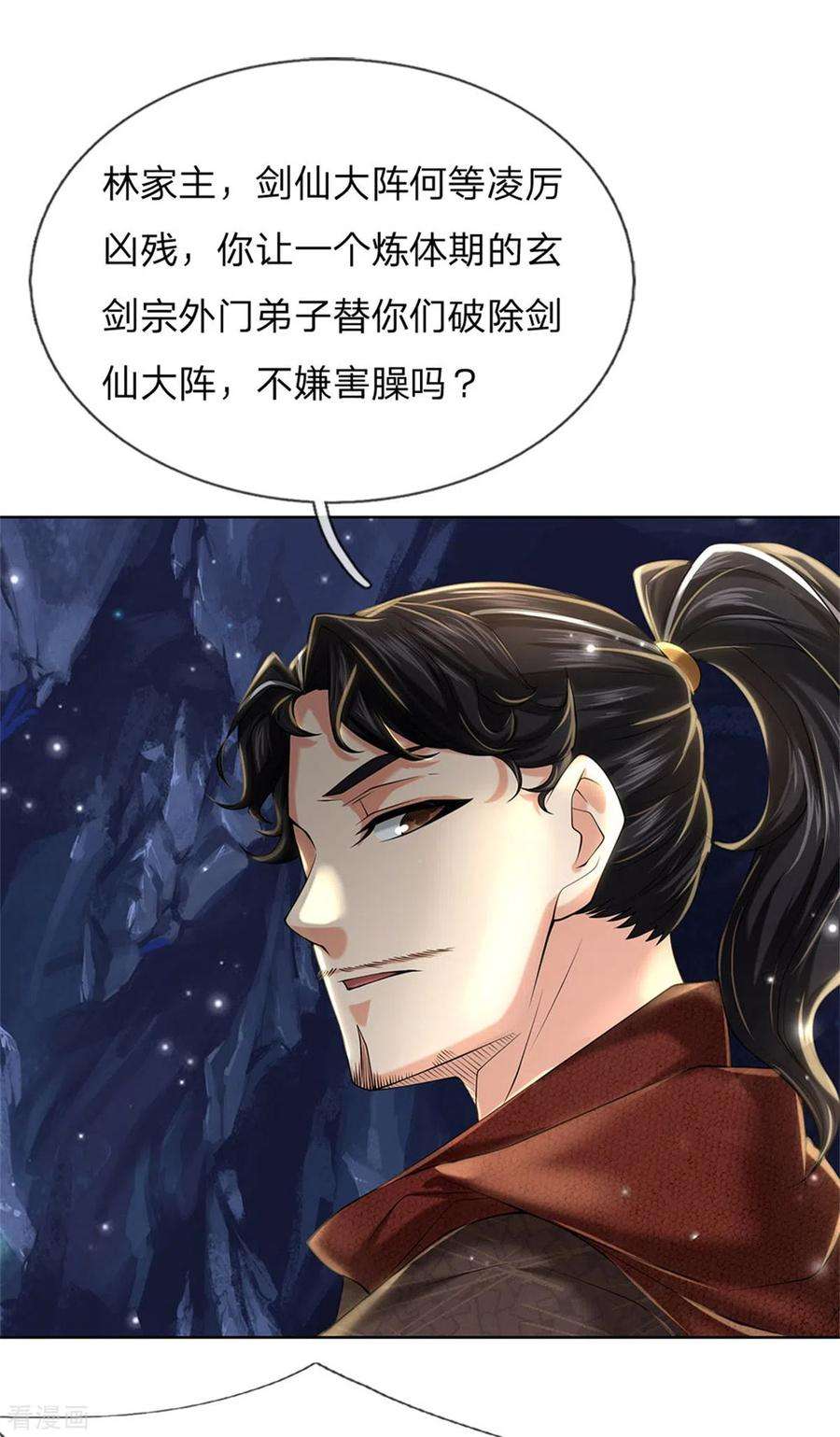 19.jpg