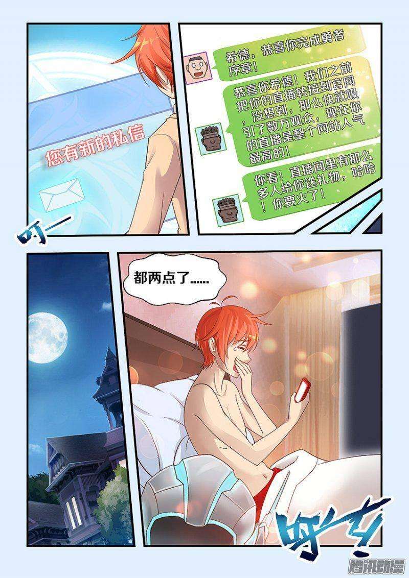 4.jpg