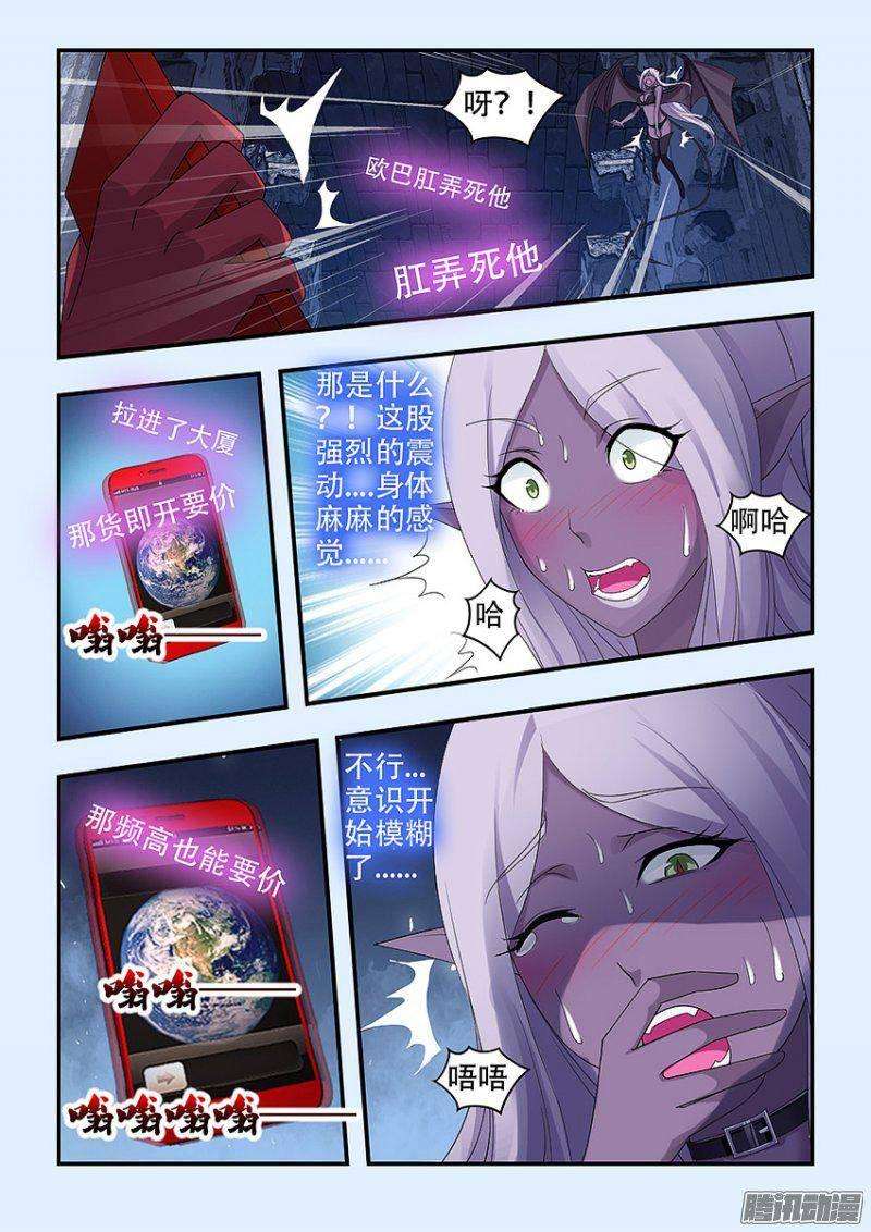 3.jpg
