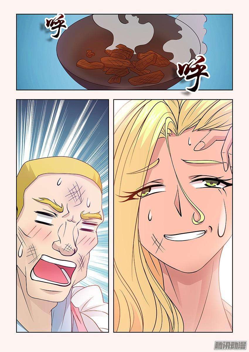 10.jpg