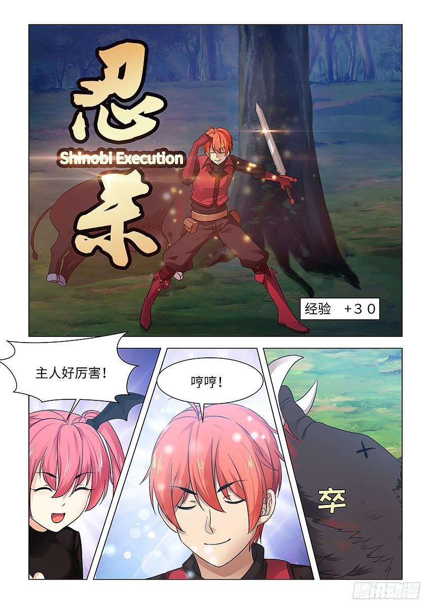 8.jpg