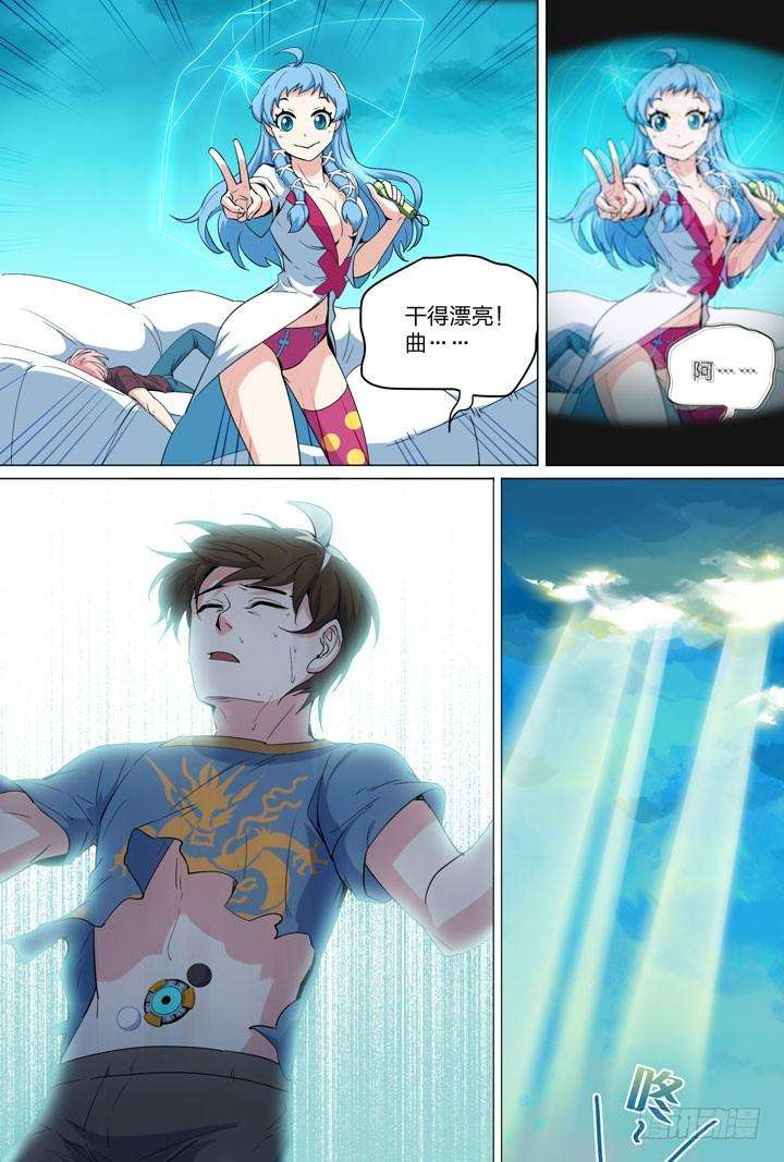 18.jpg