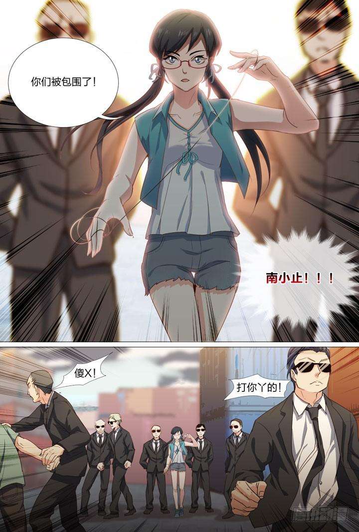 17.jpg