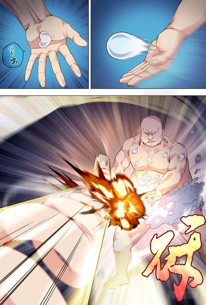 2.jpg