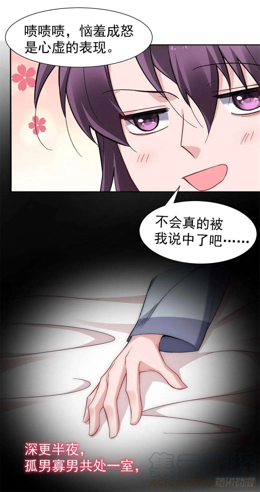 17.jpg
