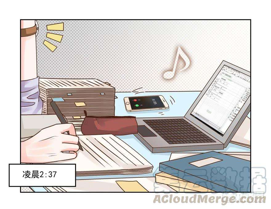 31.jpg