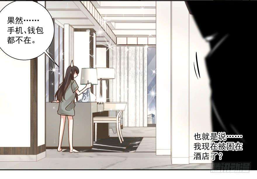 22.jpg