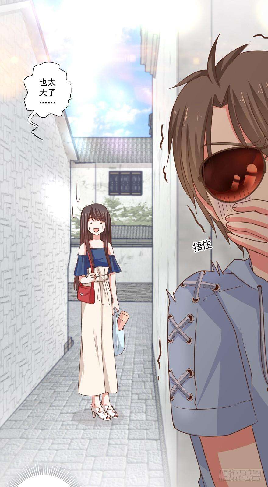36.jpg