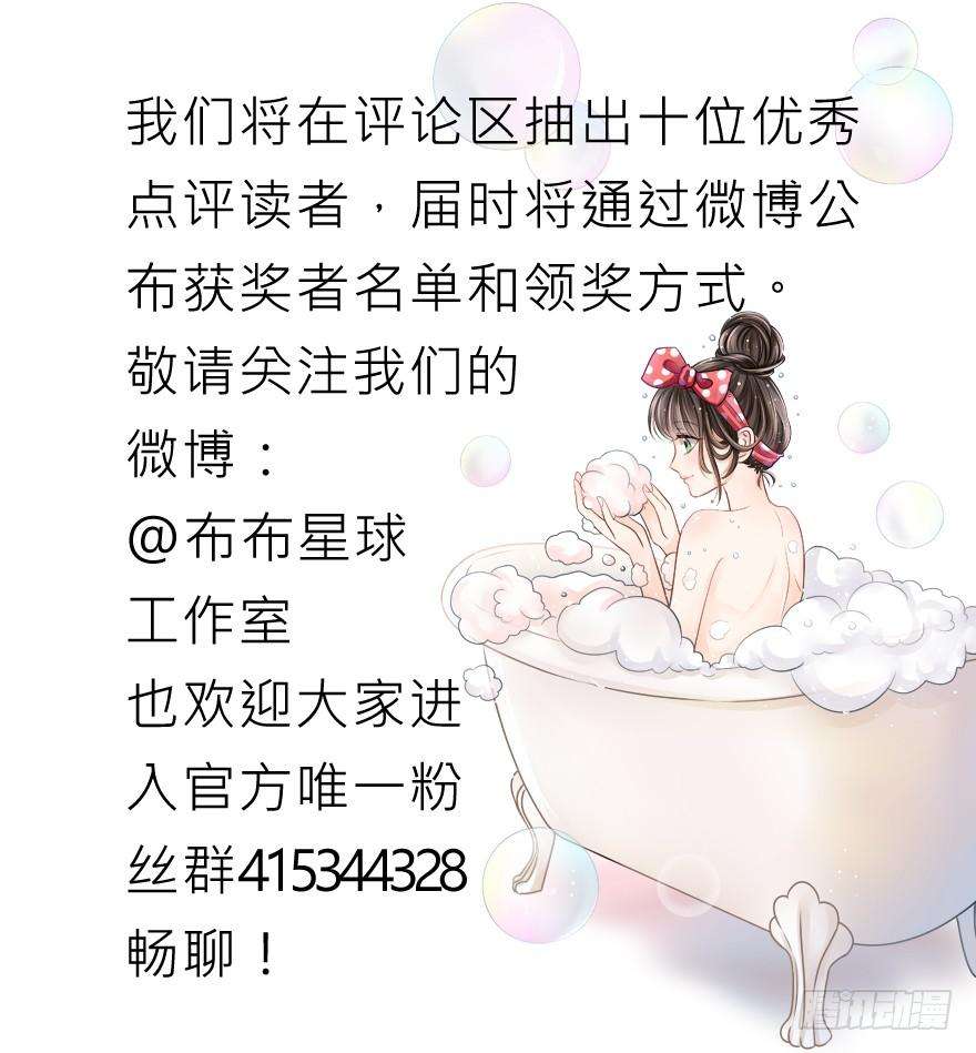 73.jpg