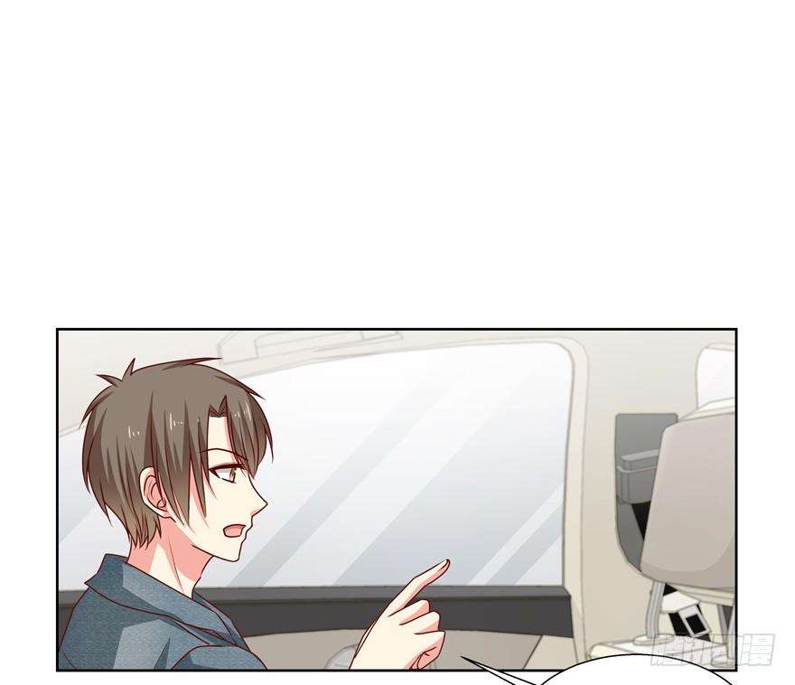 44.jpg