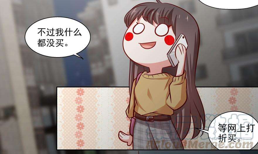 61.jpg