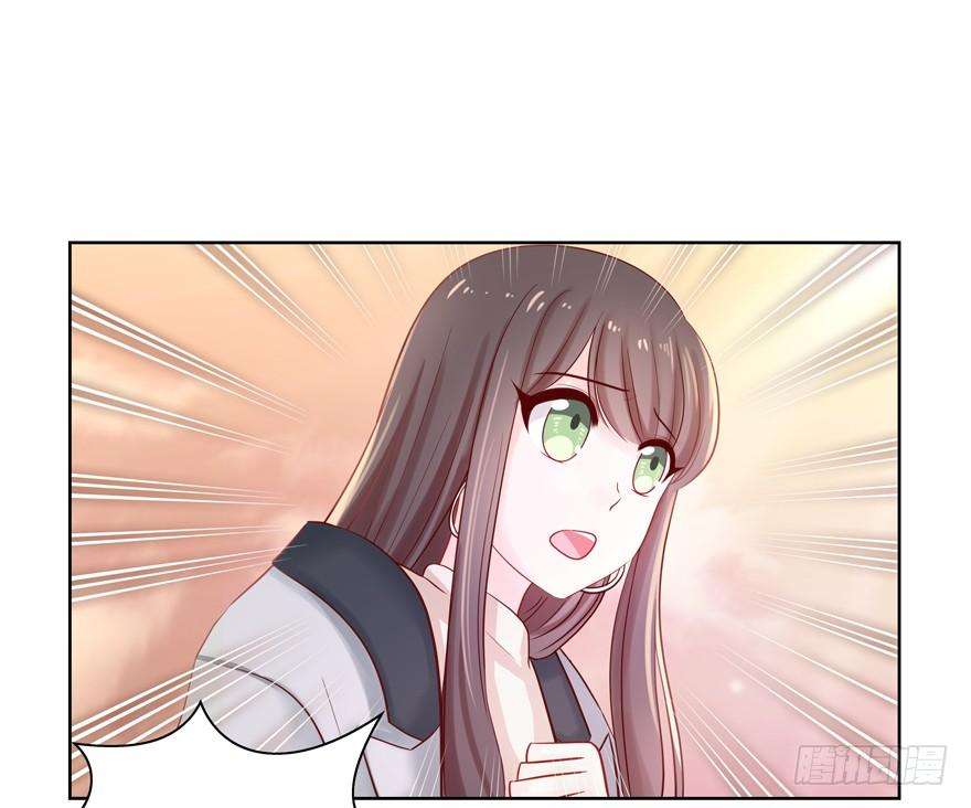 43.jpg