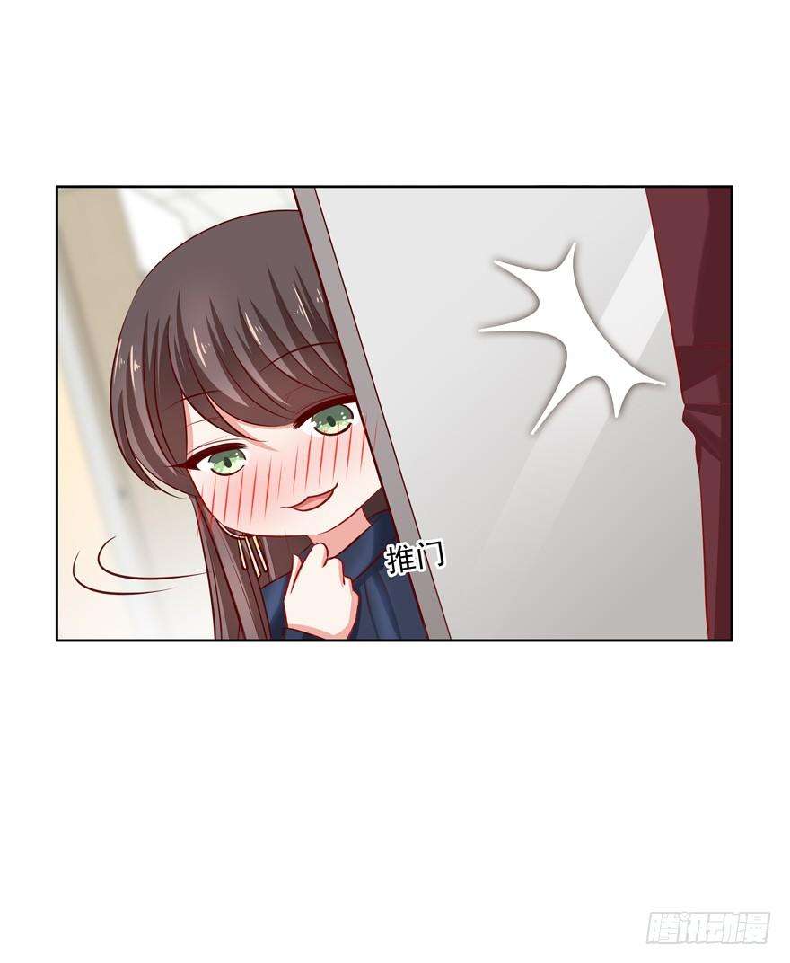 47.jpg