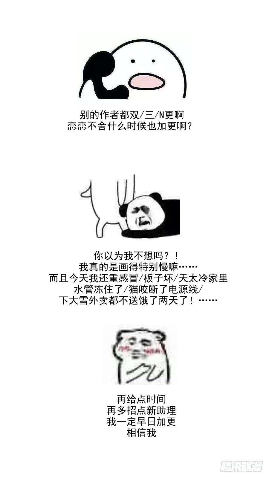 46.jpg