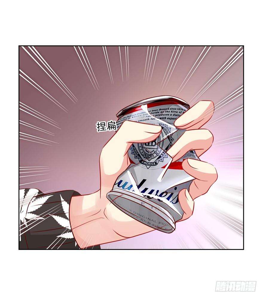 40.jpg