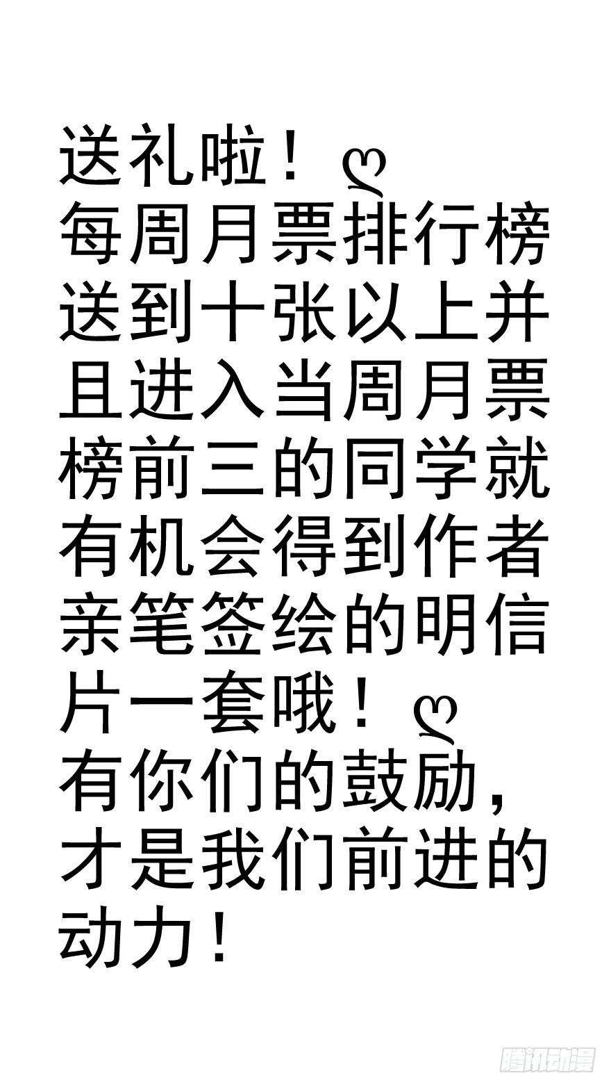65.jpg
