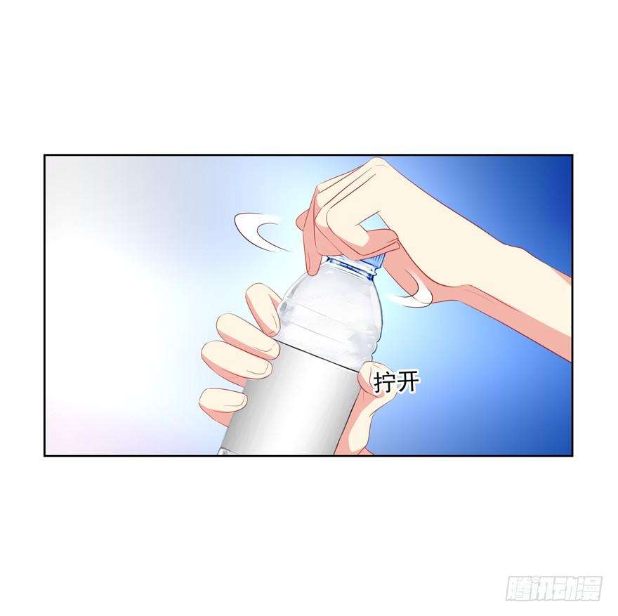 26.jpg
