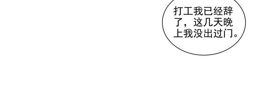 67.jpg