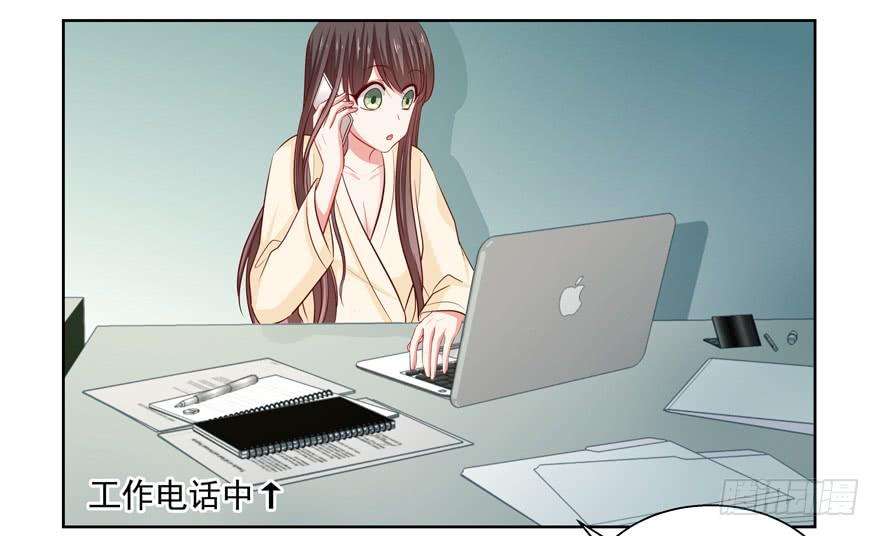 40.jpg