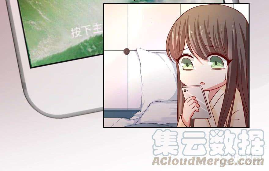 61.jpg
