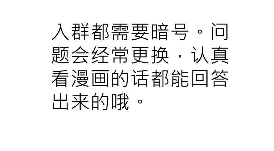 68.jpg