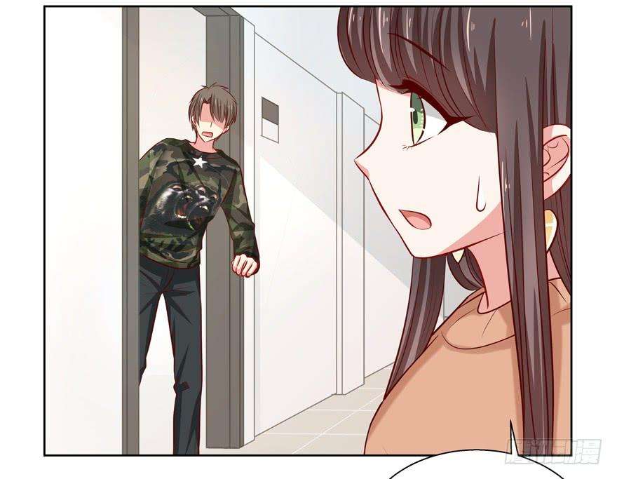 38.jpg