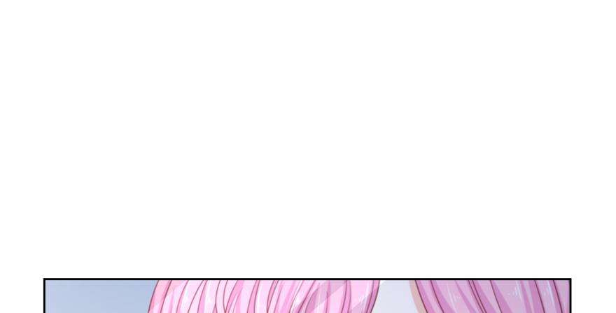 69.jpg