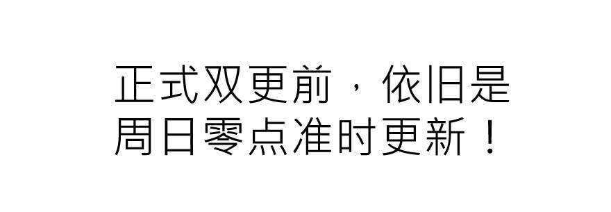 88.jpg