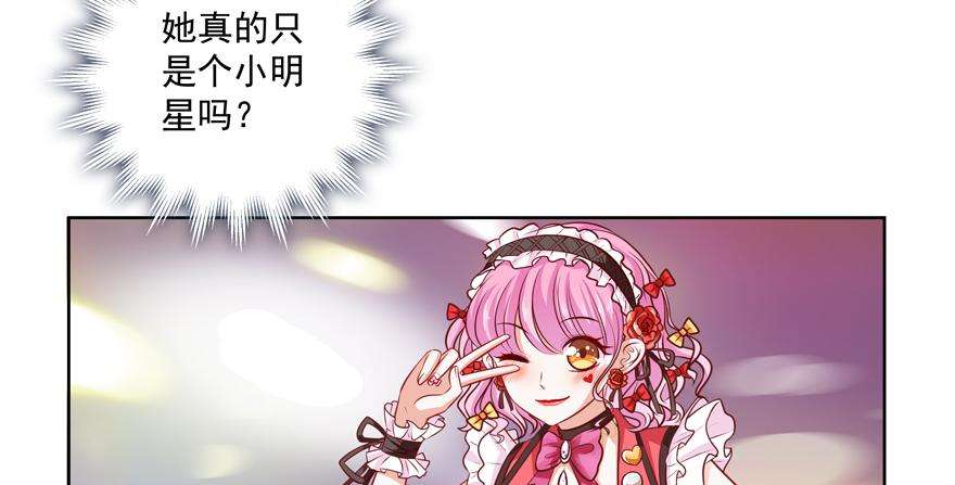 48.jpg