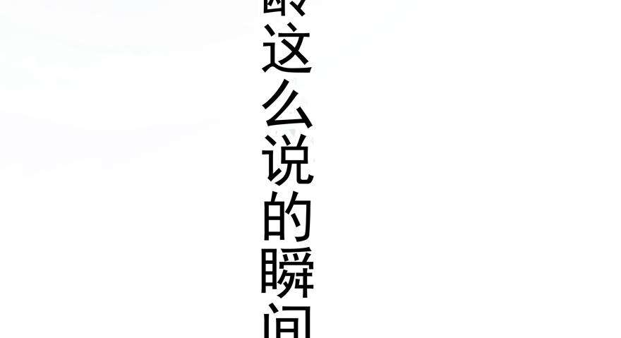 84.jpg