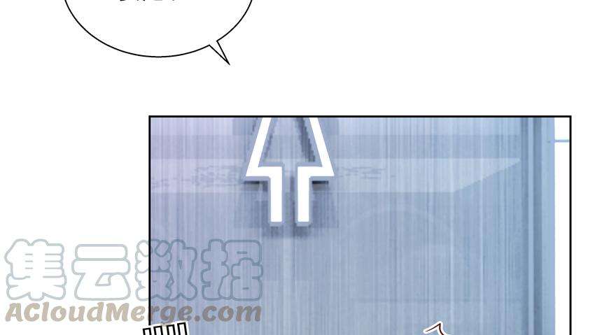 81.jpg