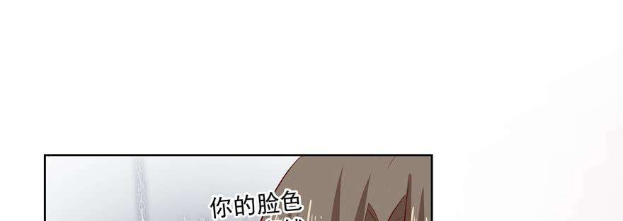 110.jpg