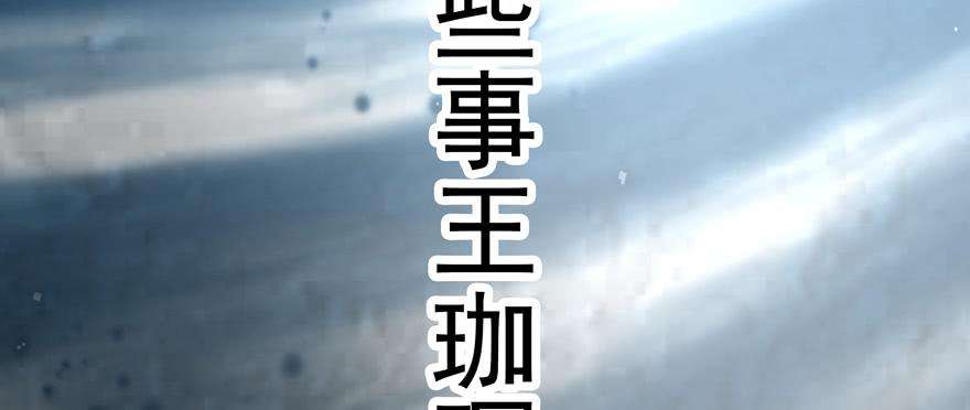 75.jpg