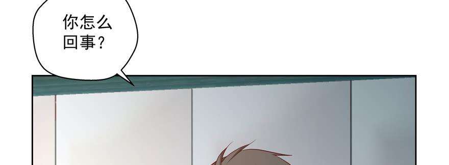 86.jpg