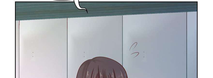 78.jpg