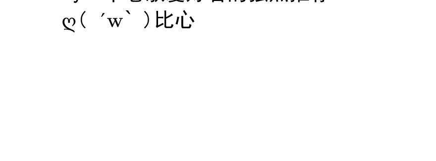 115.jpg
