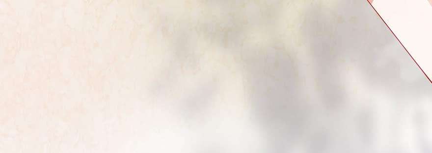 82.jpg