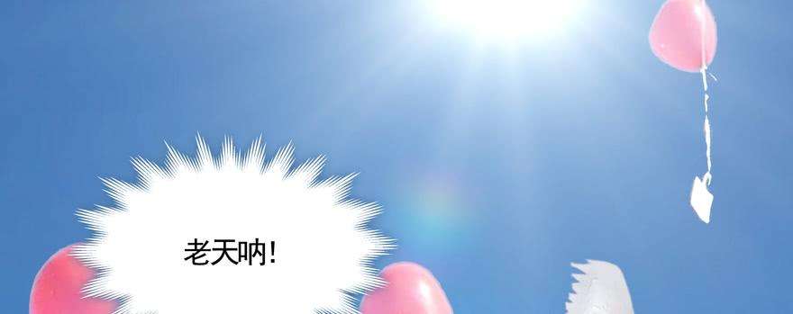 94.jpg