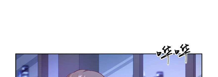 113.jpg