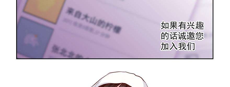 89.jpg