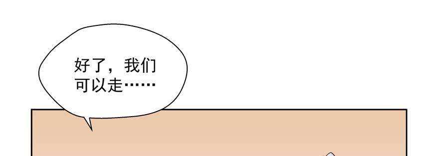 77.jpg