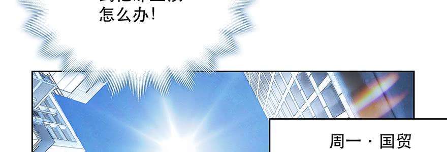 75.jpg