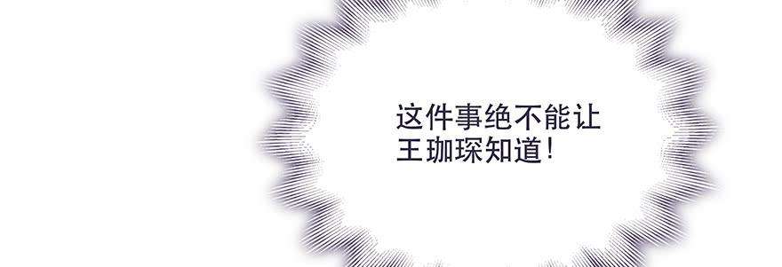 72.jpg