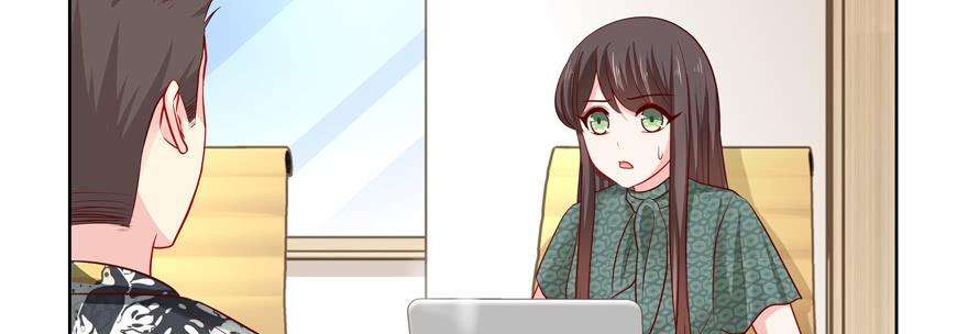 62.jpg