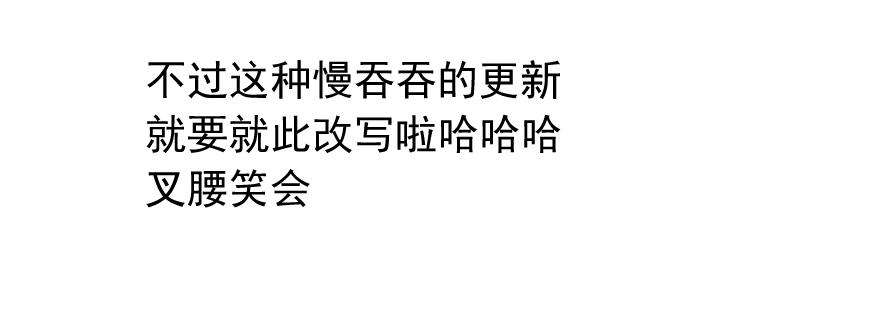 92.jpg