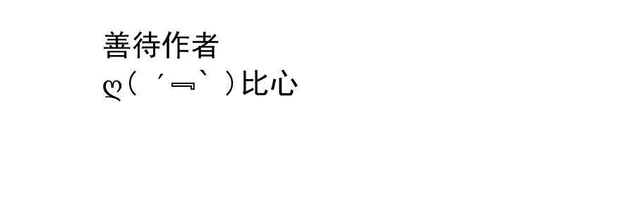 95.jpg