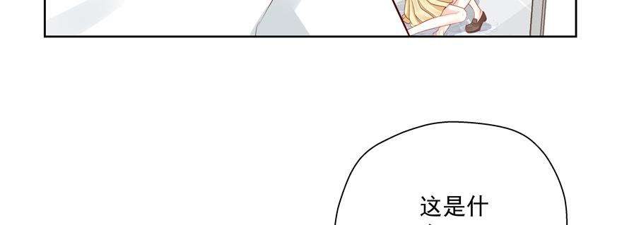 97.jpg