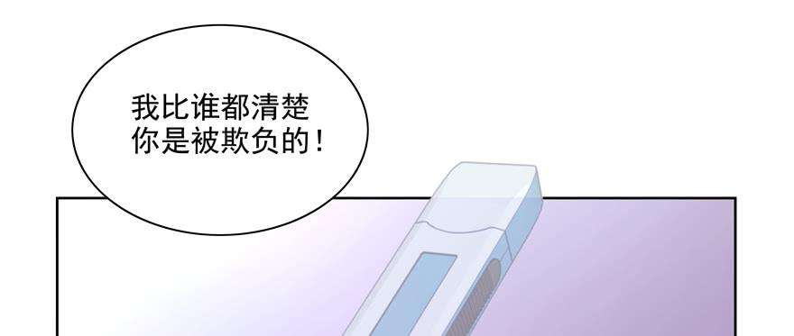 62.jpg