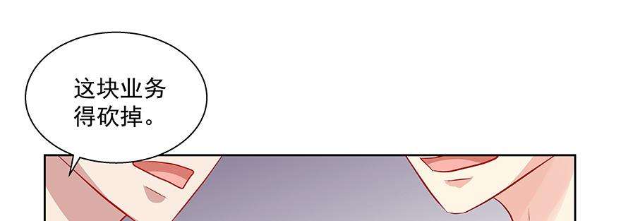 67.jpg
